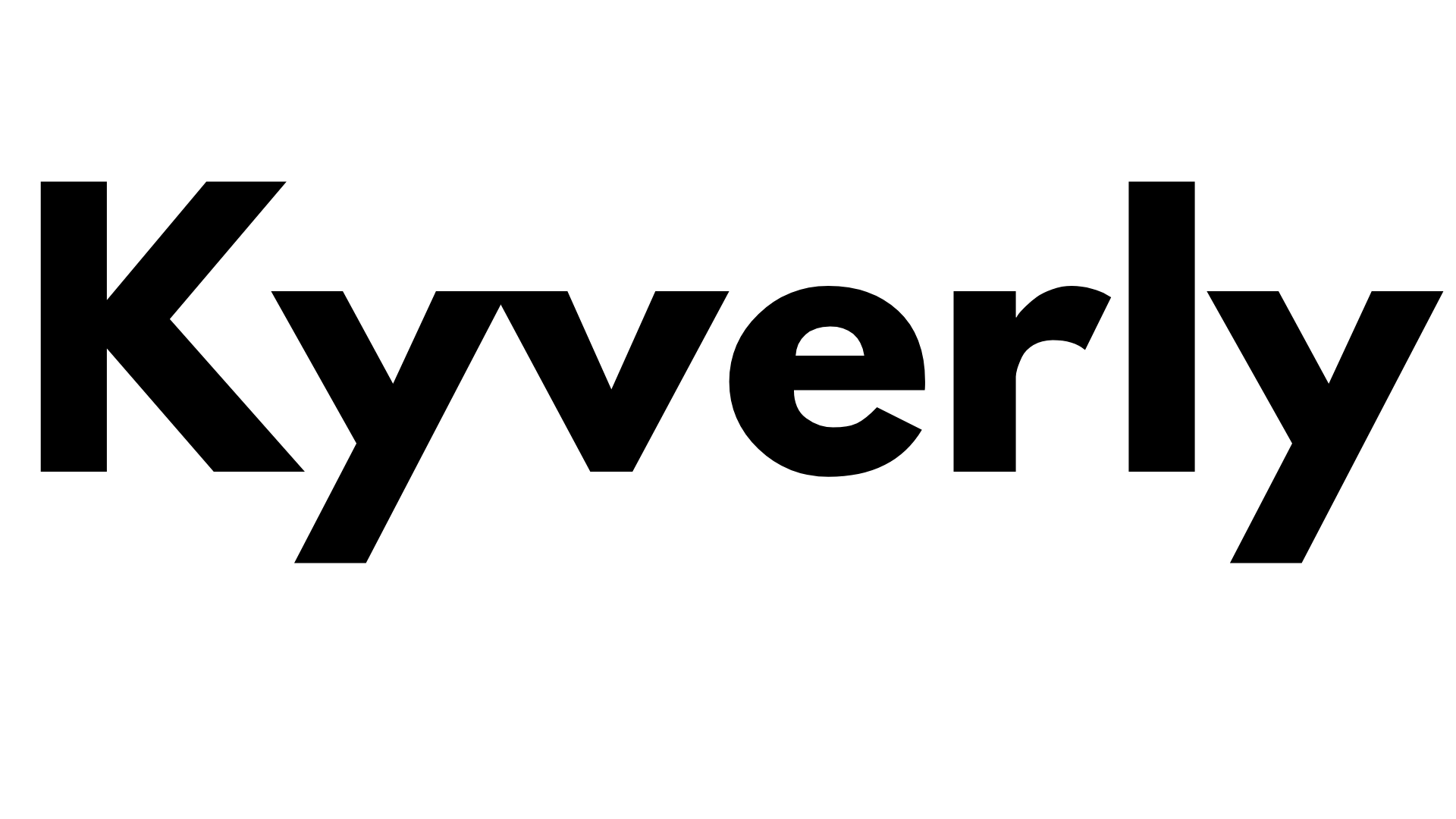 Kyverly